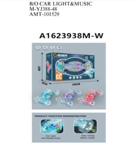 WhatsApp Image 2025-11-05 at 11.02.53 PM