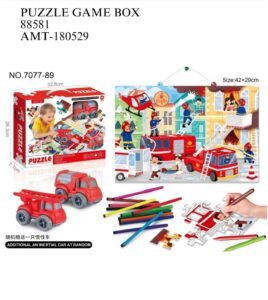 WhatsApp Image 2025-11-05 at 11.29.32 PM