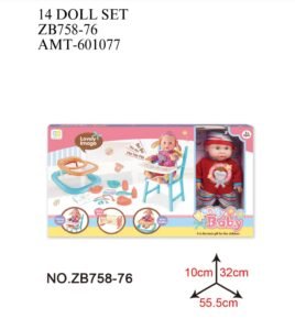 WhatsApp Image 2025-11-05 at 11.29.34 PM