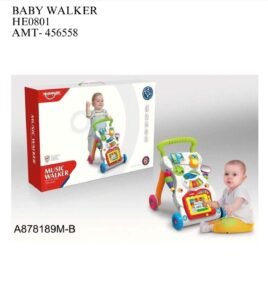 WhatsApp Image 2025-11-05 at 11.30.10 PM