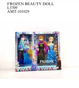 WhatsApp Image 2025-11-05 at 11.30.11 PM