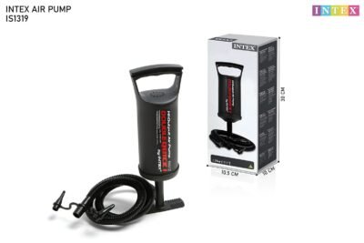 WhatsApp Image 2025-11-05 at 11.30.14 PM