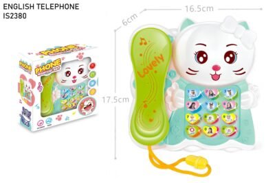 WhatsApp Image 2025-11-05 at 11.30.16 PM