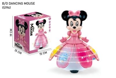 WhatsApp Image 2025-11-05 at 11.30.18 PM (1)