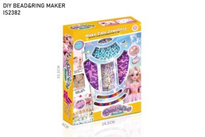 WhatsApp Image 2025-11-05 at 11.30.18 PM