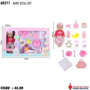 WhatsApp Image 2025-11-05 at 11.30.21 PM