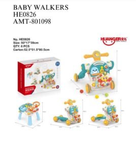 WhatsApp Image 2025-11-05 at 11.30.30 PM