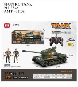 WhatsApp Image 2025-11-05 at 9.20.28 PM