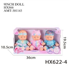 WhatsApp Image 2025-11-05 at 9.20.30 PM