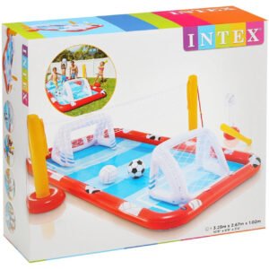 aadeee1ff9b84003e4b451f30f231168__00070