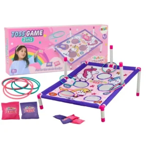 arkadinis-taiklumo-zaidimas-lean-toys-lanku-metymas-f8271_original