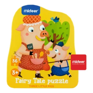 artists_fairy_tale_puzzle___three_little_pigs