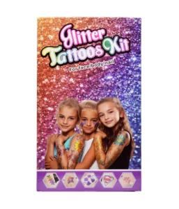 b2dedc27-5329-4d08-8754-b74445adcd9a