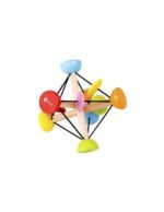 Magic Ball - Image 4