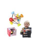 Magic Ball - Image 3