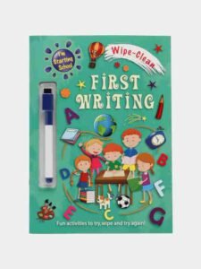 ct3gri45j42b32f3rjcg