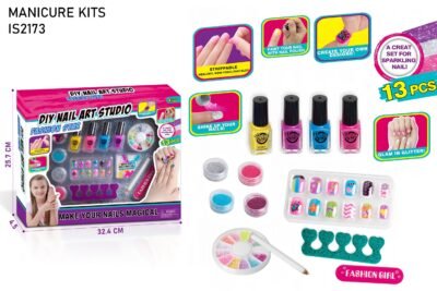 d54522aa-febb-48a5-843e-3304b62075a4