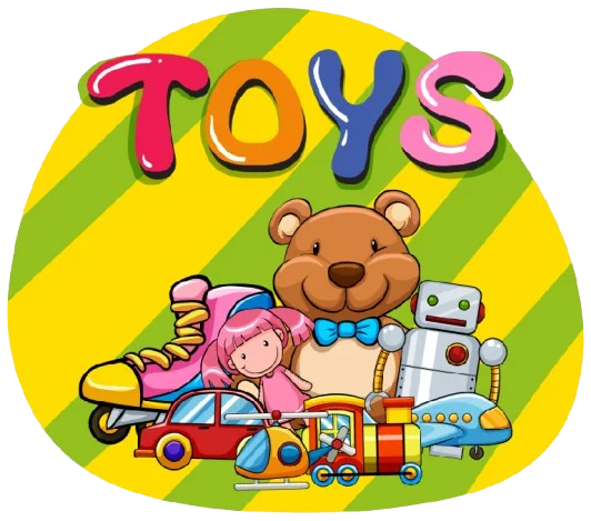 d9gq_oo09_151115-removebg-preview d9gq_oo09_151115-removebg-preview