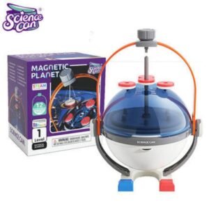 e0e2815a45054c16b0439c7e7a131ac7~