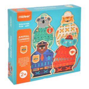 e51406e3a372152c9106fcd4ce64876592bf04d3