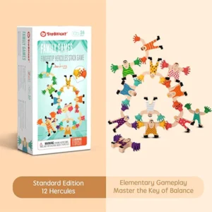 fingertip-hercules-stack-game-1