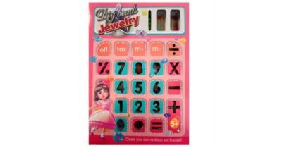 gyongyvarazs-nyaklanc-es-karkoto-gyongyfuzo-keszlet-12-kulonbozo-gyonggyel_114025318_1200x630