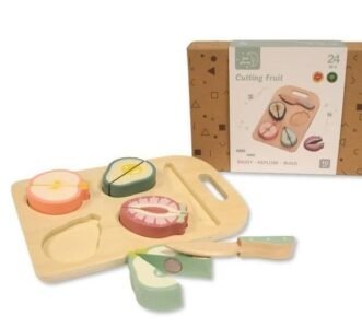 just-for-me-cutting-fruit-2522-p