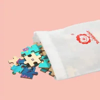 mystification mystification