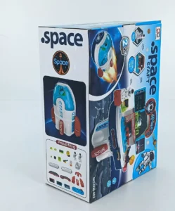 ng5y56fnn8geb9mde33yh2zyyw23fxni