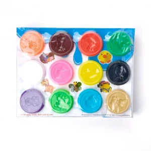 pPNuq8UPVfP7JWjDvPWLYxHEmmbBHONBtnOyQtB4