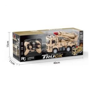 remote-control-missile-launcher-truck-military-vehicle-series_01
