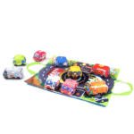 game carpet - Image 4