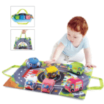 game carpet - Image 2