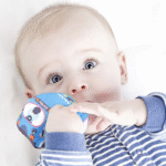 game carpet - Image 3