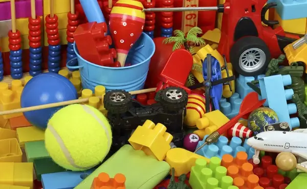 Website image Website image