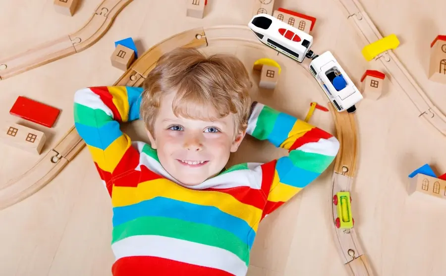 Website image Website image