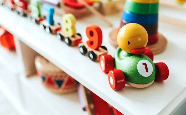 Website image Website image