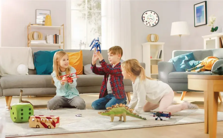 Website image Website image