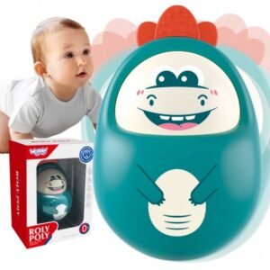 woopie-baby-wanka-wstanka-dinozaur-z-melodyjkami