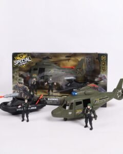 zB56bSY7CzhSsLHZgiURERPI6rO47qAgVnjQo6Jc